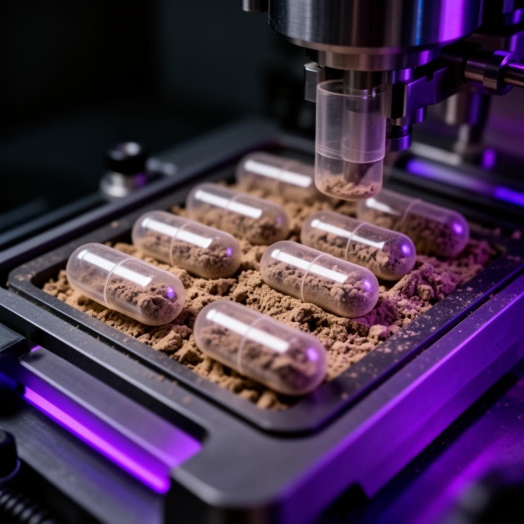 Use Days illustration 3