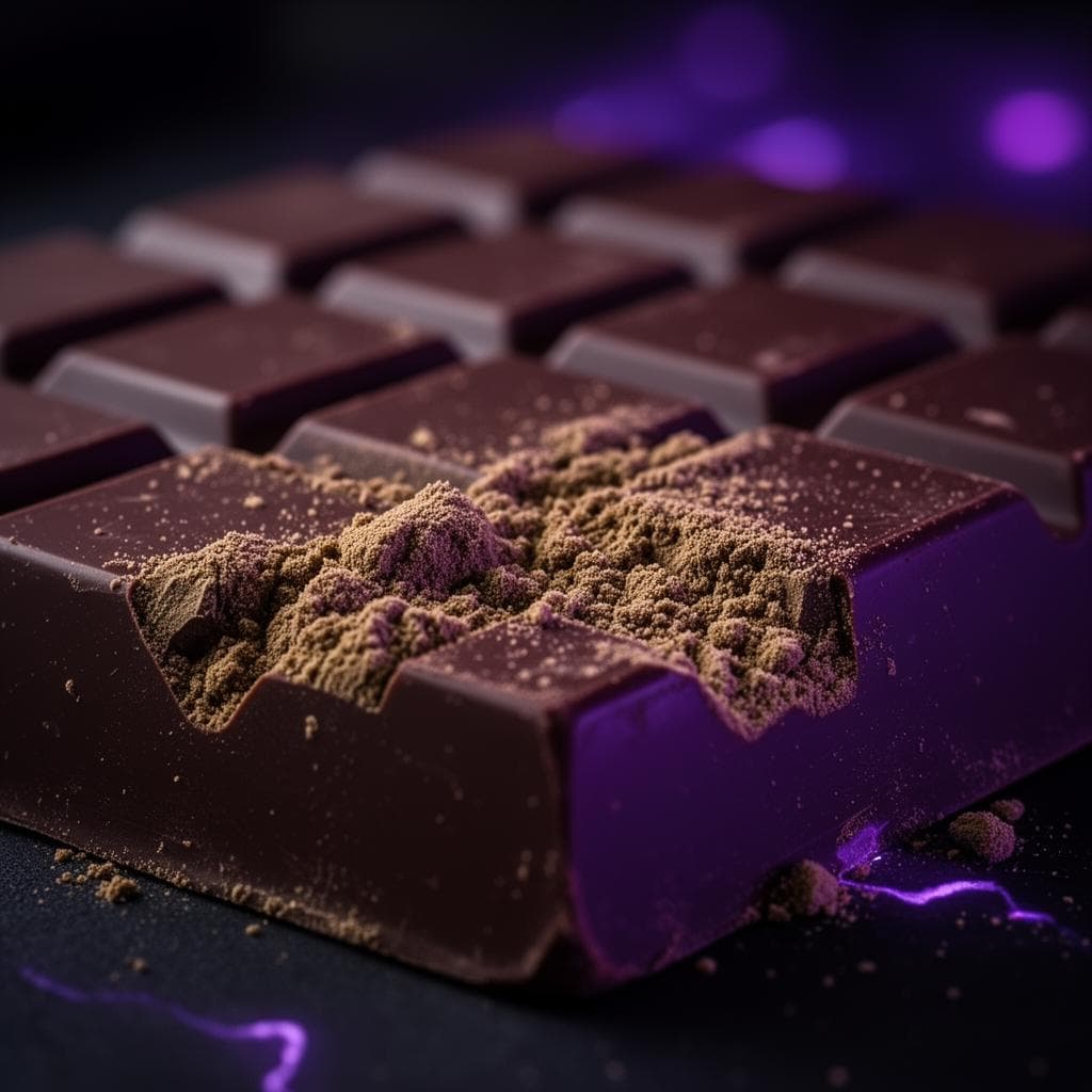 microdosing illustration 1