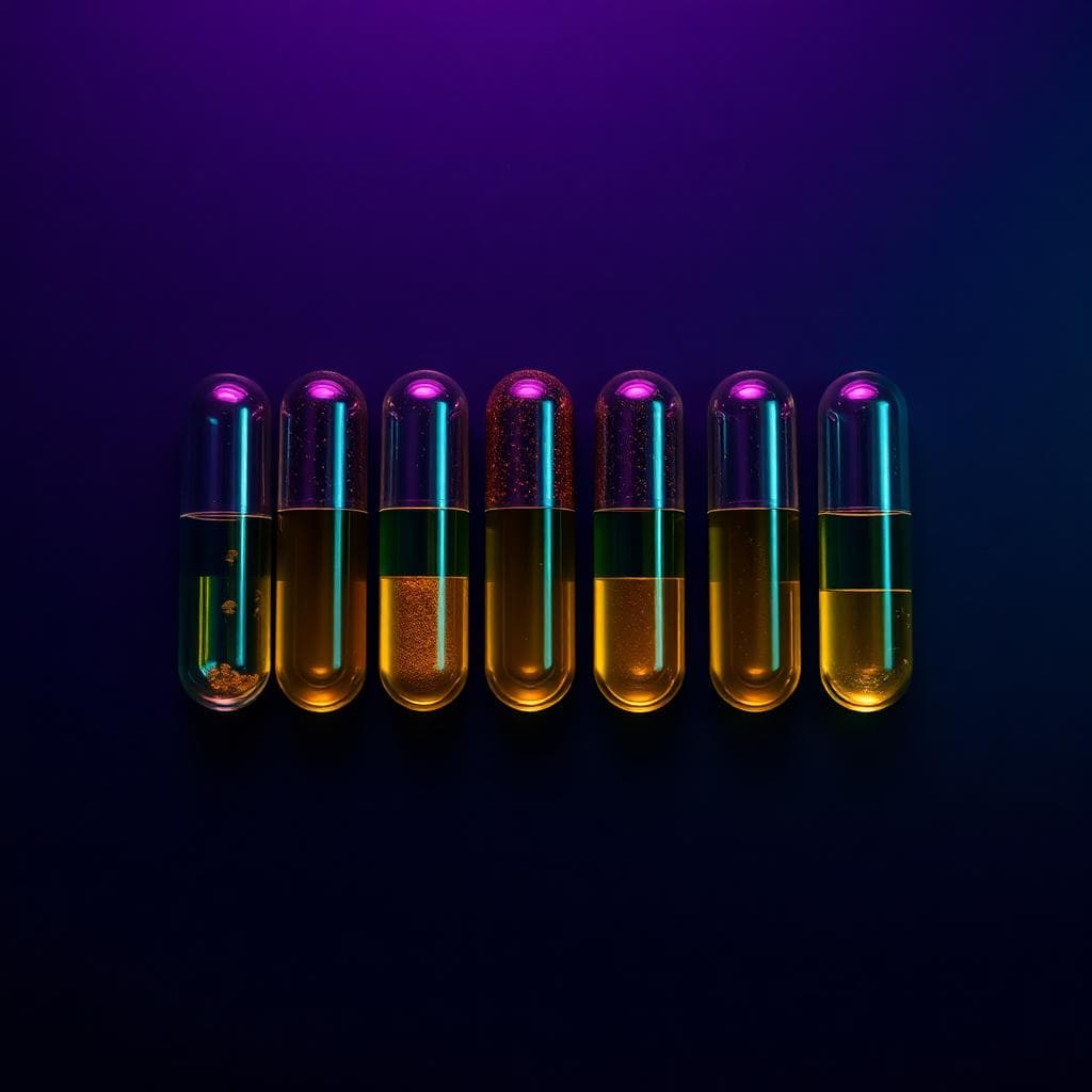 microdosing illustration 4